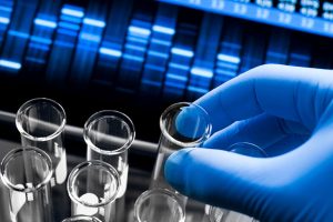 geneticTesting-155126323-770x533-1