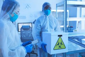 iStock-1220182699-min