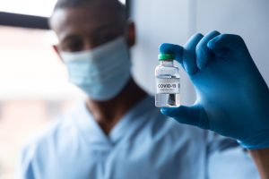 iStock-1289249660-min